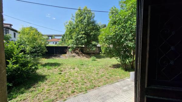 Finca rústica en calle Felipe Canseco, 28