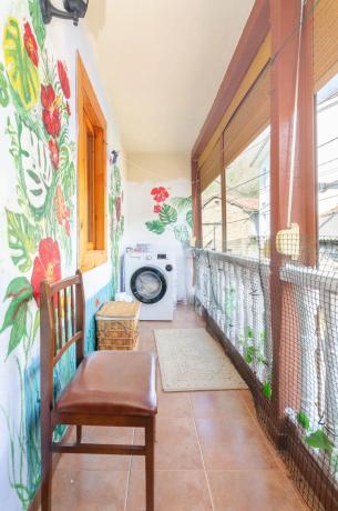 Casa independiente en Lugar Villandio, 54