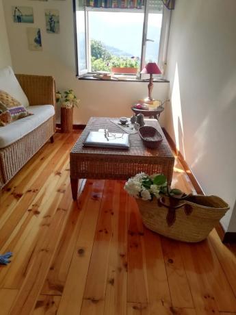 Casa rural en Caserio Llandemieres, 2