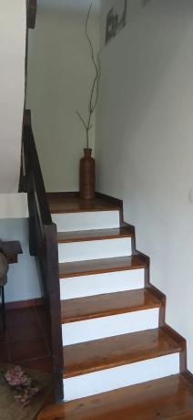 Casa rural en Caserio Llandemieres, 2