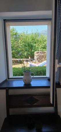 Casa rural en Caserio Llandemieres, 2