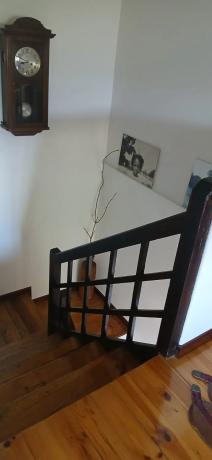 Casa rural en Caserio Llandemieres, 2