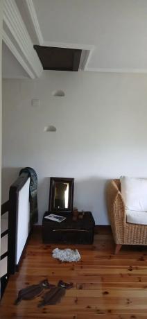 Casa rural en Caserio Llandemieres, 2