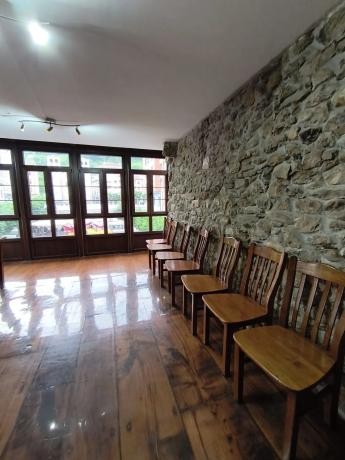 Casa de pueblo en Pz Mercado, 6