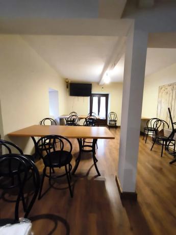 Casa de pueblo en Pz Mercado, 6