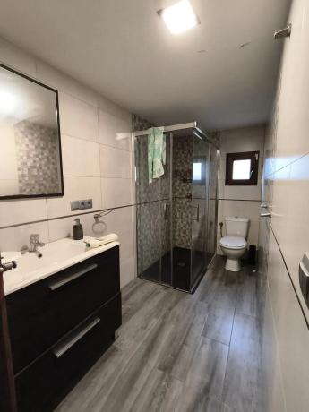 Casa de pueblo en Pz Mercado, 6