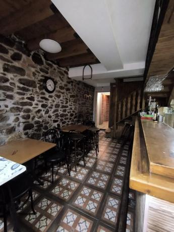 Casa de pueblo en Pz Mercado, 6