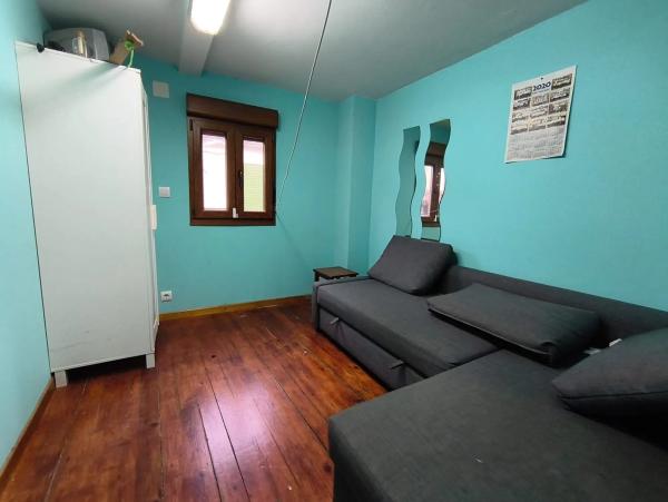 Casa de pueblo en Pz Mercado, 6