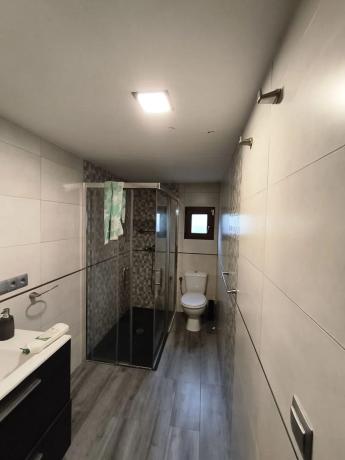 Casa de pueblo en Pz Mercado, 6