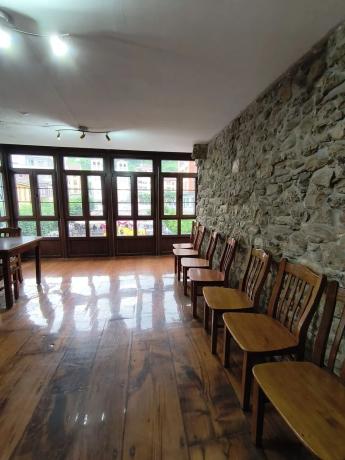 Casa de pueblo en Pz Mercado, 6