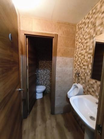 Casa de pueblo en Pz Mercado, 6