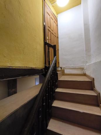 Casa de pueblo en Pz Mercado, 6