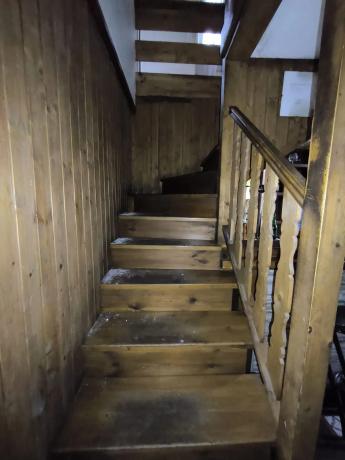 Casa de pueblo en Pz Mercado, 6