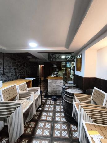 Casa de pueblo en Pz Mercado, 6