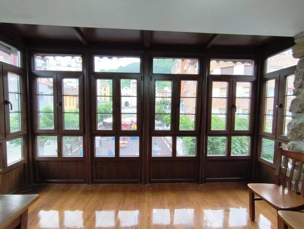 Casa de pueblo en Pz Mercado, 6