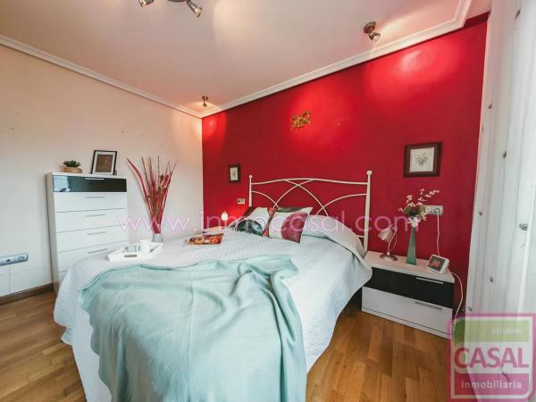 Casa independiente en La Rampla s/n