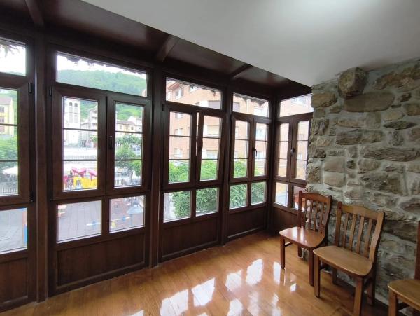 Casa de pueblo en Pz Mercado, 6