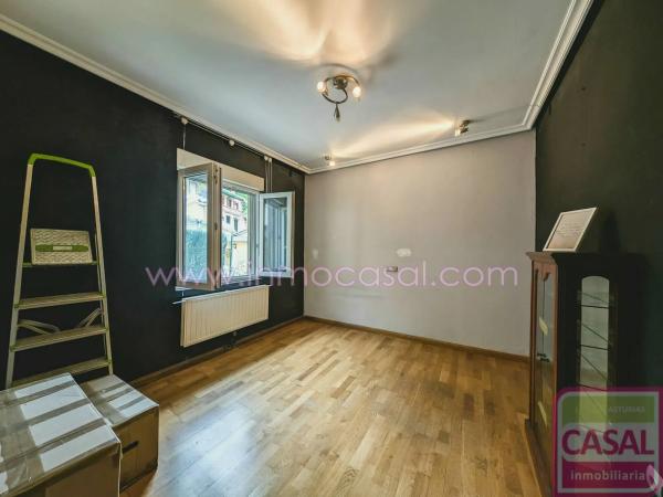 Casa independiente en La Rampla s/n