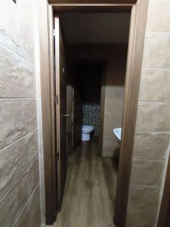 Casa de pueblo en Pz Mercado, 6