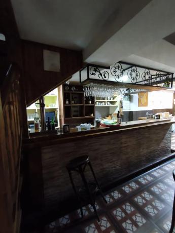 Casa de pueblo en Pz Mercado, 6