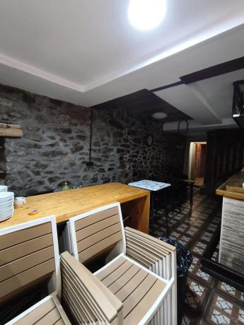 Casa de pueblo en Pz Mercado, 6