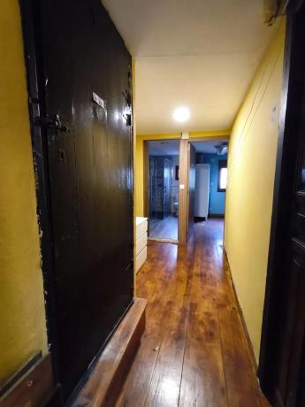 Casa de pueblo en Pz Mercado, 6