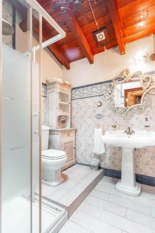 Casa independiente en Pola de Lena - Carabanzo, 29