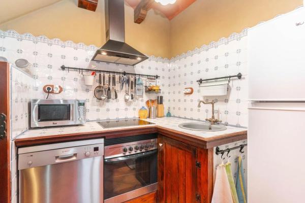 Casa independiente en Pola de Lena - Carabanzo, 29