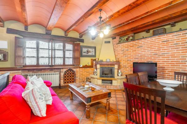 Casa independiente en Pola de Lena - Carabanzo, 29