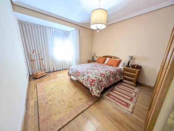 Casa independiente en carretera General