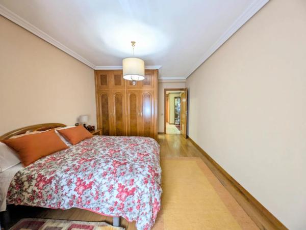 Casa independiente en carretera General