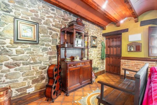 Casa independiente en Pola de Lena - Carabanzo, 29