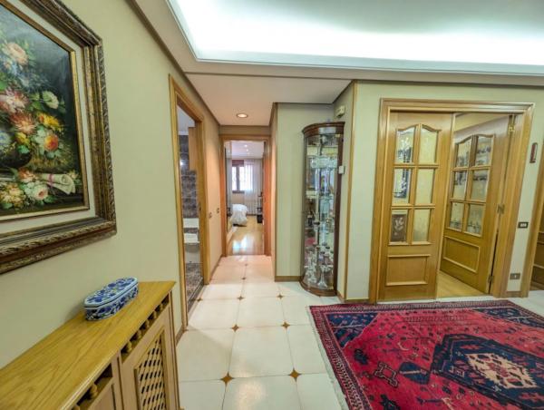 Casa independiente en carretera General