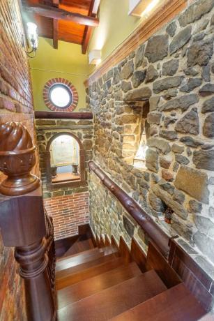 Casa independiente en Pola de Lena - Carabanzo, 29