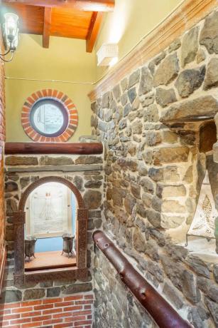 Casa independiente en Pola de Lena - Carabanzo, 29