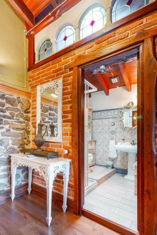 Casa independiente en Pola de Lena - Carabanzo, 29