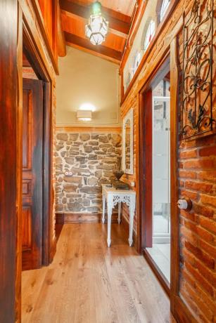 Casa independiente en Pola de Lena - Carabanzo, 29