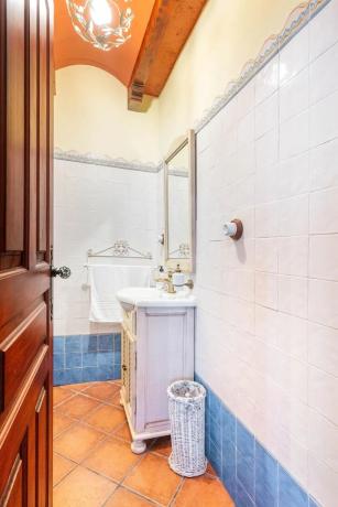 Casa independiente en Pola de Lena - Carabanzo, 29