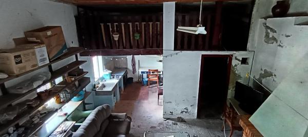 Casa independiente en marianes, 88