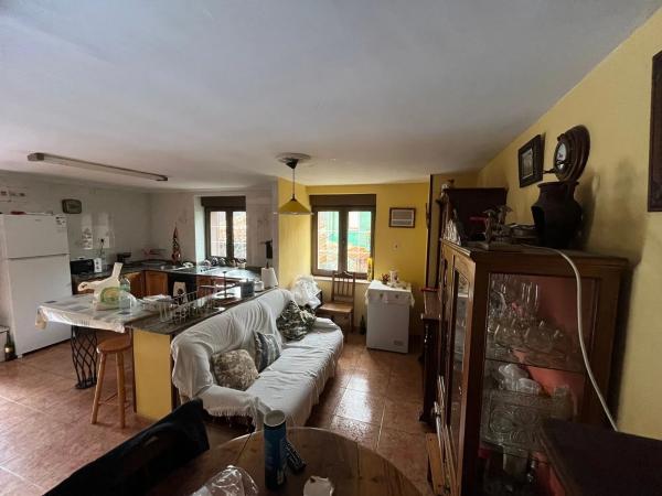 Casa de pueblo en Carraluz, 39