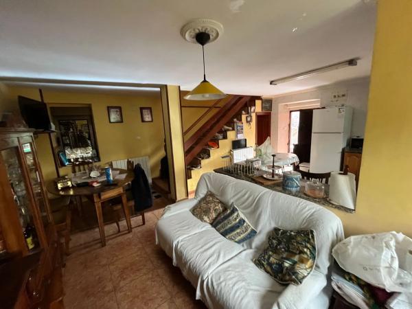 Casa de pueblo en Carraluz, 39