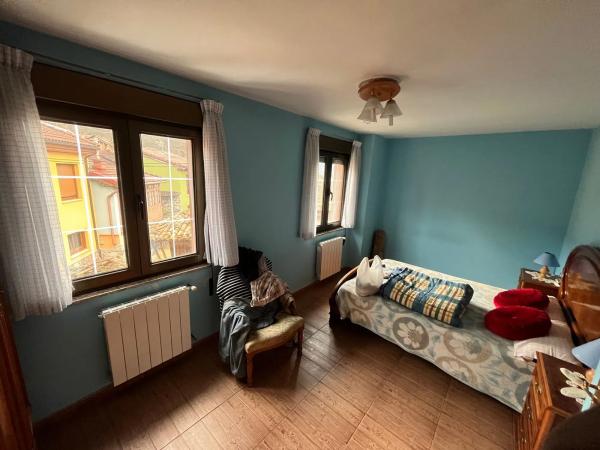 Casa de pueblo en Carraluz, 39