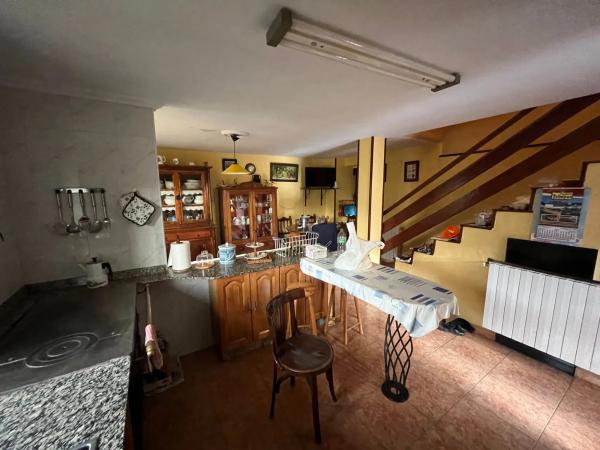 Casa de pueblo en Carraluz, 39