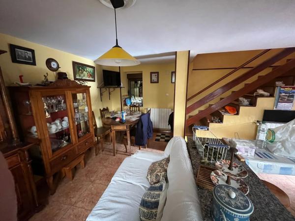 Casa de pueblo en Carraluz, 39
