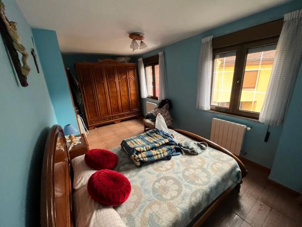 Casa de pueblo en Carraluz, 39