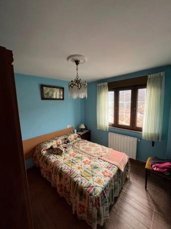 Casa de pueblo en Carraluz, 39