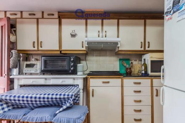 Casa rural en Lugar Xomezana Riba, 36