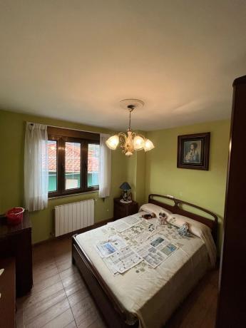 Casa de pueblo en Carraluz, 39