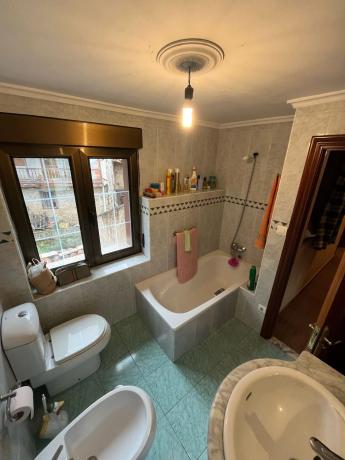 Casa de pueblo en Carraluz, 39