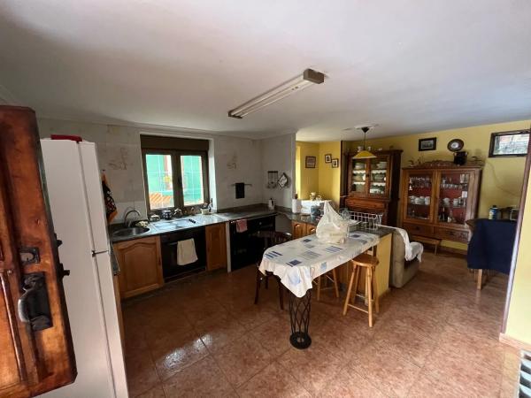 Casa de pueblo en Carraluz, 39